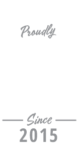 MadeUSALockupWHITE