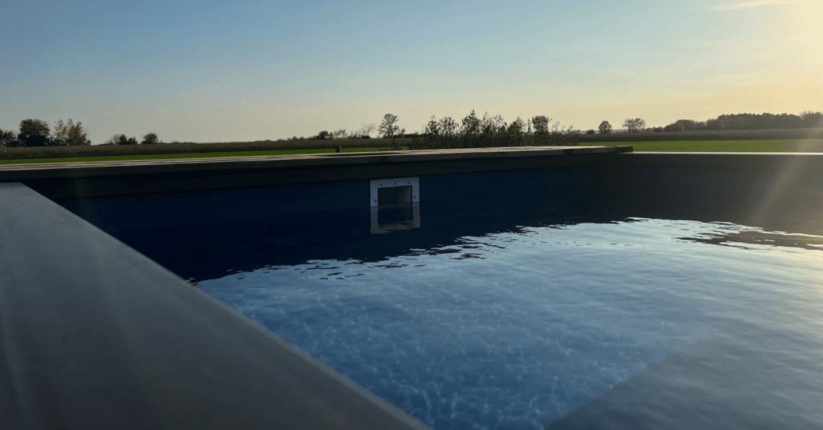 bc Pool Overview