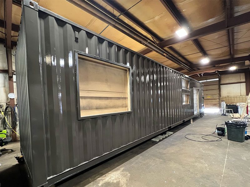 container Build-Process-Step-3