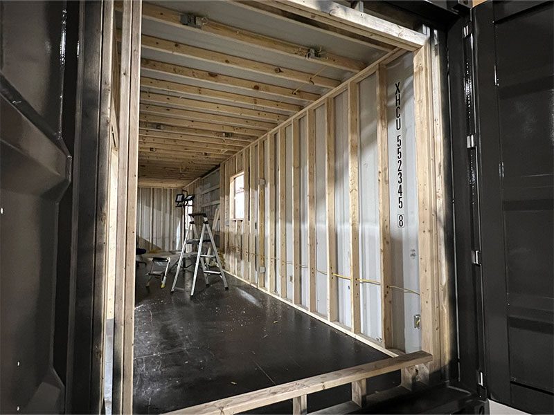 container Build-Process-Step-4