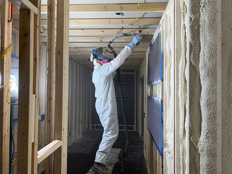 container Build-Process-Step-4a