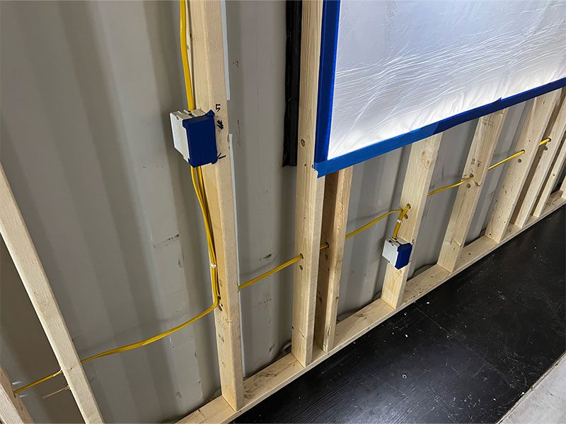 container Build-Process-Step-4b