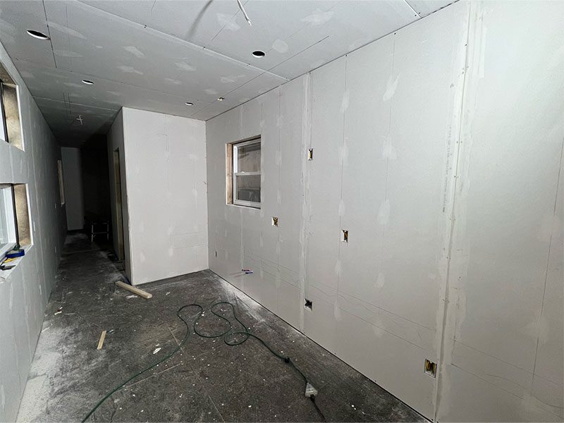 container home Build-Process-Step-5