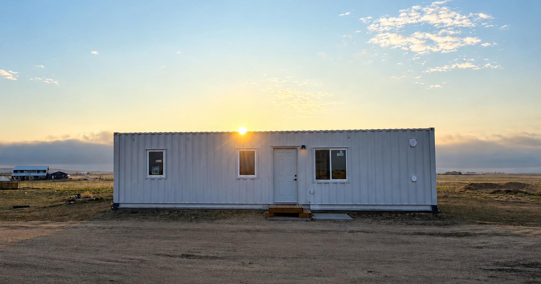 Exterior-1