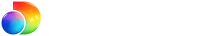 discovery plus logo