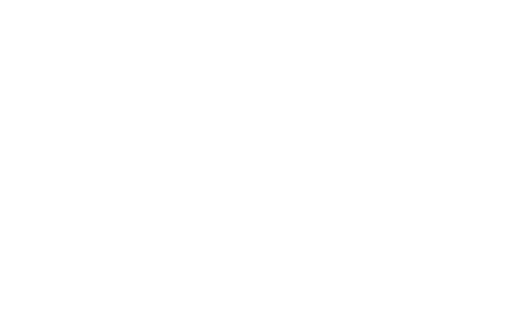 BC Logo White
