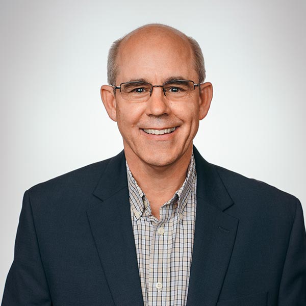George